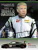 Card 2017 World Challenge Recto (NS).jpg