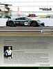 Card 2017 World Challenge Verso (NS).jpg