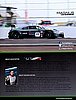Card 2017 World Challenge-Road America Verso (NS).jpg