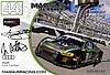 Card 2018 IMSA-GTD (S)-.jpg