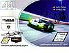 Card 2019 IMSA-GTD Recto (S).jpg