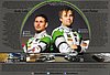Card 2019 IMSA-GTD Verso (NS).jpg