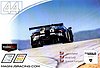 Card 2019-3 Petit Le Mans Recto (NS)-.jpg