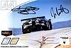 Card 2019-3 Petit Le Mans Recto (S)-.jpg