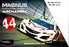 Card 2021 IMSA-GTD Recto (NS).jpg