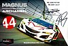 Card 2021 IMSA-GTD Recto (S).jpg