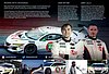 Card 2021 IMSA-GTD Verso (NS)-.jpg