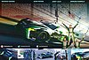 Card 2022 Sebring 12 h Verso (NS)-.jpg