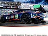 Card 2023 IMSA-GTD (NS)-.jpg