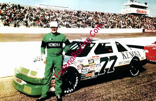 Card 1992 Winston Cup (NS).jpg