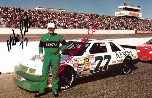 Card 1992 Winston Cup (S).jpg