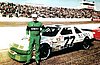 Card 1992 Winston Cup (NS).jpg