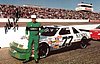 Card 1992 Winston Cup (S).jpg