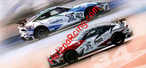 Card 2021 GT4-France Recto (NS).jpg