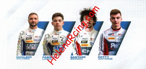 Card 2021 GT4-France Verso (NS).jpg