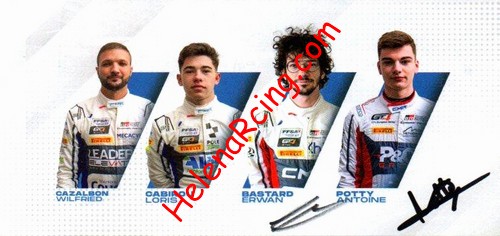Card 2021 GT4-France Verso (S).jpg