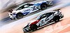 Card 2021 GT4-France Recto (NS).jpg