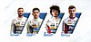 Card 2021 GT4-France Verso (NS).jpg