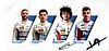 Card 2021 GT4-France Verso (S).jpg