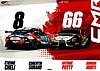 Card 2022 GT4-Euro (NS).jpg