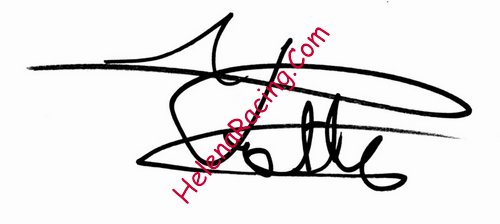 Autograph.jpg