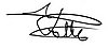 Autograph.jpg