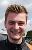 Portrait 2018 (Ricard).jpg