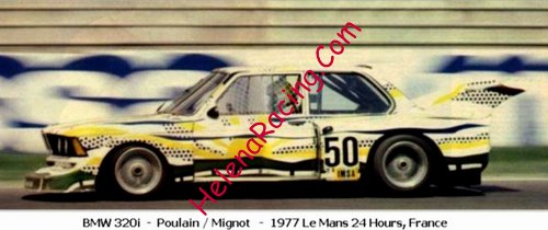 Card 1977 Le Mans 24 h (NS).jpg