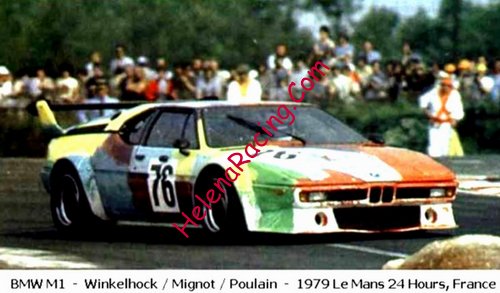 Card 1979 Le Mans 24 h (NS).jpg