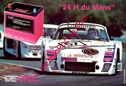 Card 1981 Le Mans 24 h (NS).jpg
