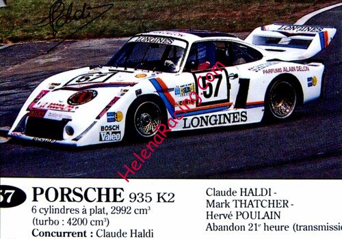 Card 1981 Le Mans 24 h-2 (NS).jpg