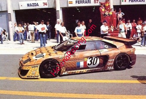 Card 1994 Le Mans 24 h (NS)-.jpg