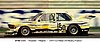 Card 1977 Le Mans 24 h (NS).jpg