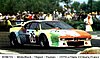 Card 1979 Le Mans 24 h (NS).jpg