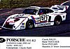 Card 1981 Le Mans 24 h-2 (NS).jpg