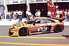 Card 1994 Le Mans 24 h (NS)-.jpg
