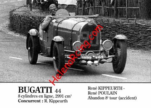 Card 1937 Le Mans 24 h (NS).jpg