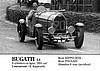 Card 1937 Le Mans 24 h (NS).jpg
