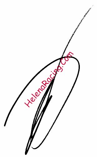 Autograph.jpg