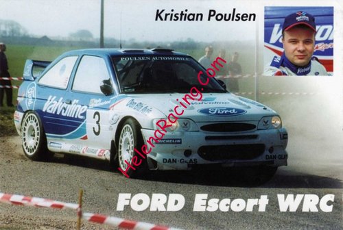 Card 2000 Rally-ADAC (NS).jpg