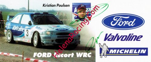 Card 2000 Rally-ADAC (S).jpg