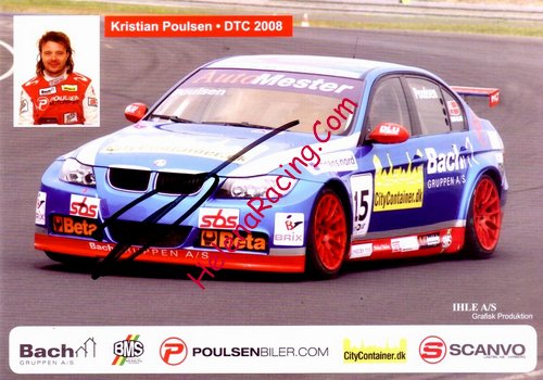 Card 2008 DTC (S).jpg