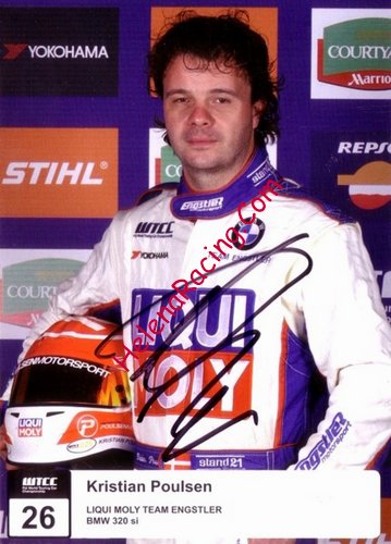Card 2009 WTCC Recto (S)-.jpg