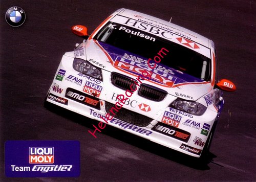Card 2009 WTCC Verso (NS).jpg