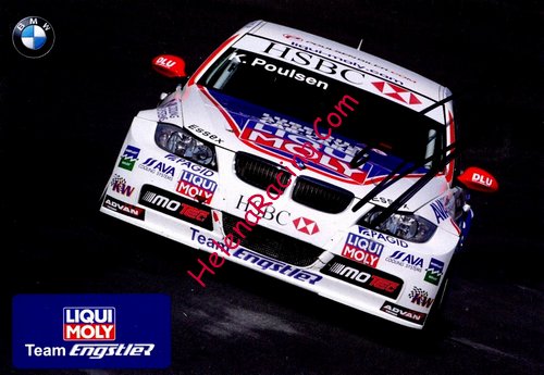 Card 2009 WTCC Verso (S).jpg
