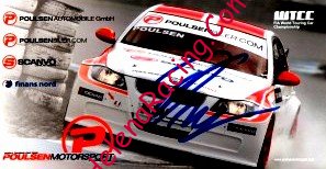 Card 2010 WTCC (S).jpg
