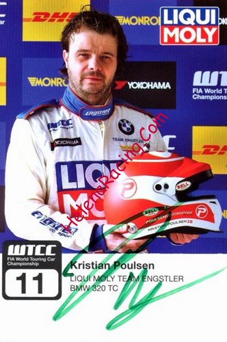 Card 2011 WTCC Recto (S)-.jpg