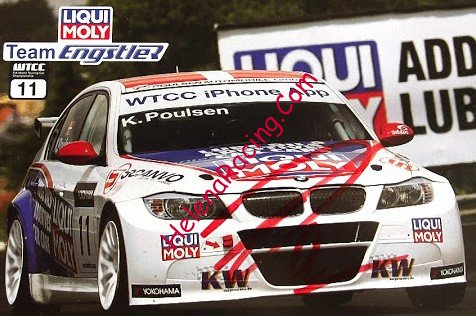Card 2011 WTCC Verso (S).jpg