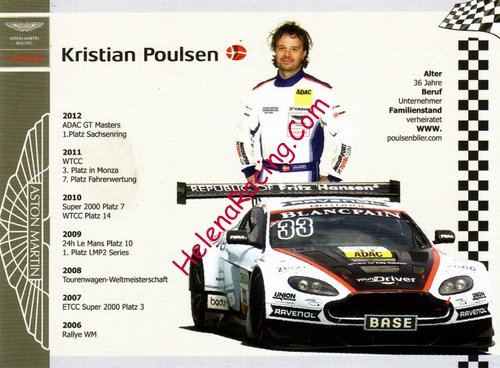 Card 2012 ADAC-GT (NS).jpg