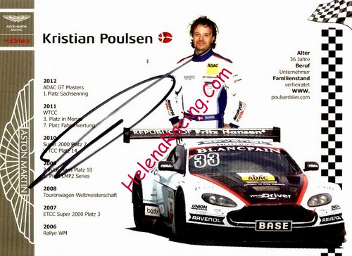 Card 2012 ADAC-GT (S).jpg